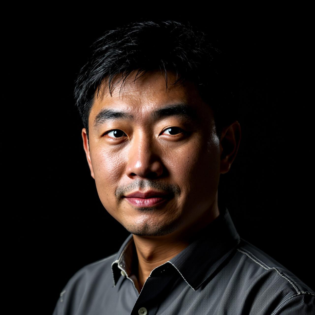 娱乐圈明星苏有朋吃瓜事件背后真相揭秘，黑料网曝带你看透明星生活