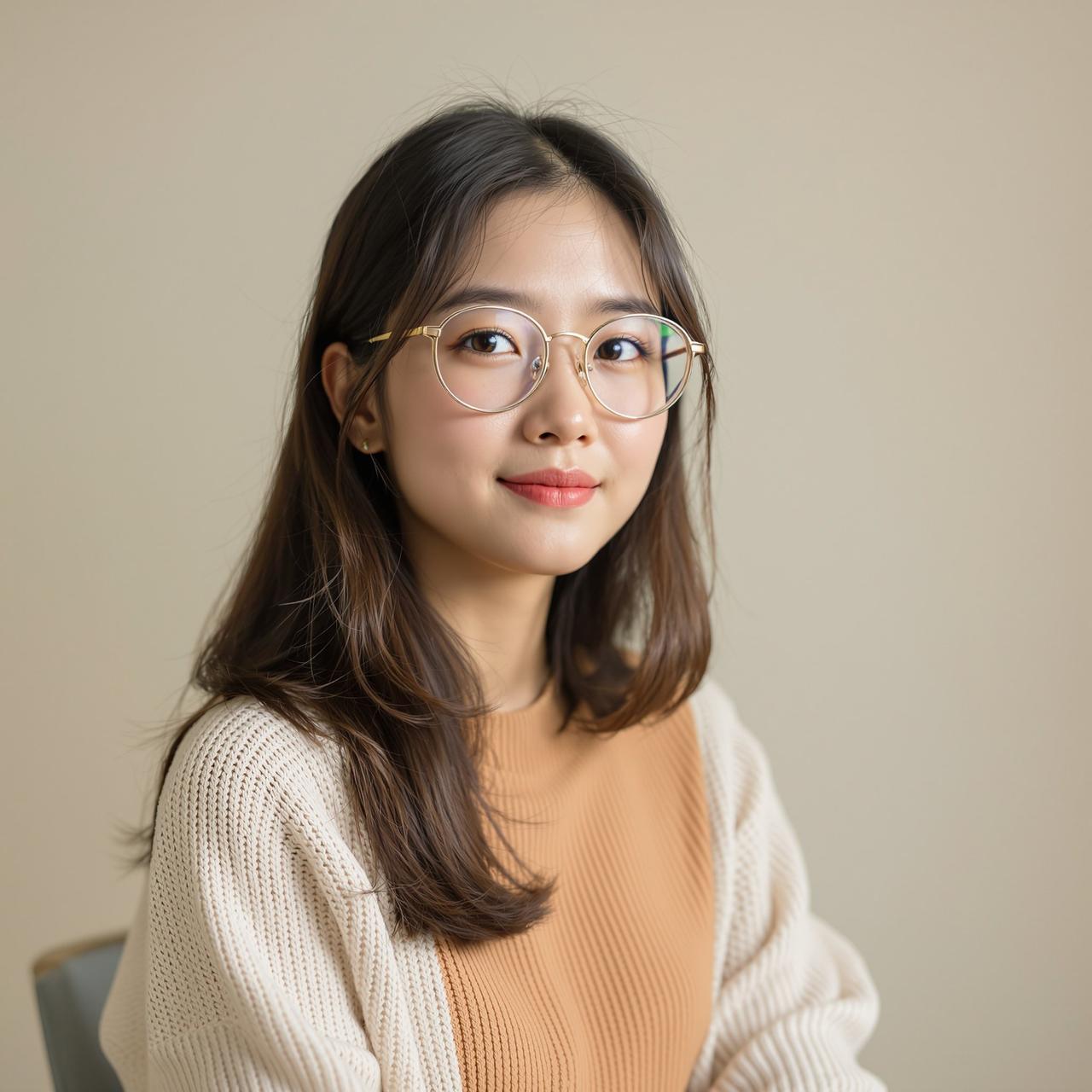 娱乐吃瓜最后一集