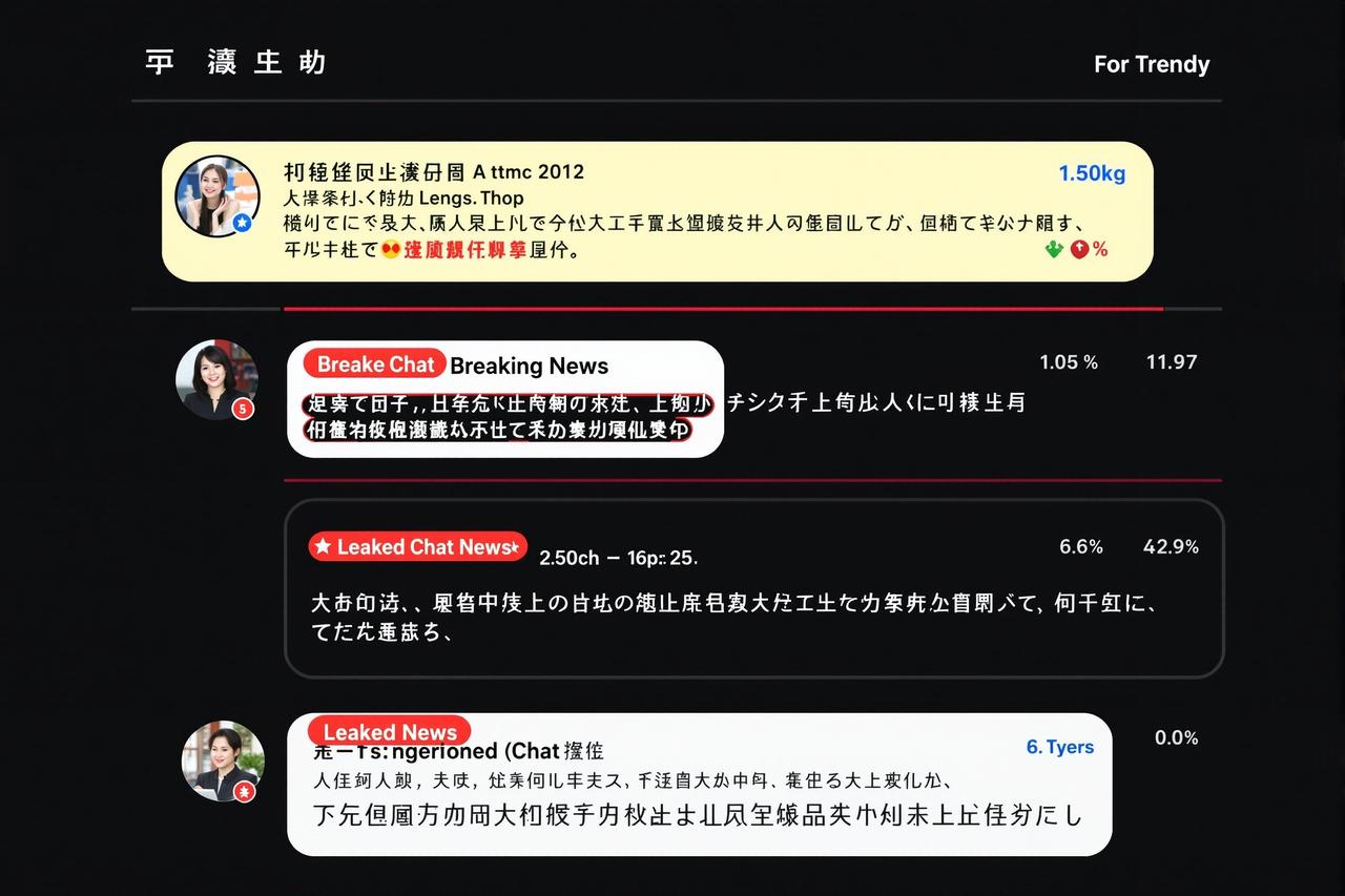 别太得意吃瓜群众都在看着呢鹿晗趴桌入睡粉丝心疼曝光 配图 1